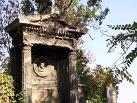 239 Gyertyánffy család